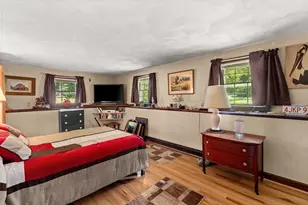 88 Upland Rd, Plympton, MA 02367 - Photo 28