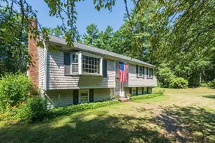 88 Upland Rd, Plympton, MA 02367 - Photo 2