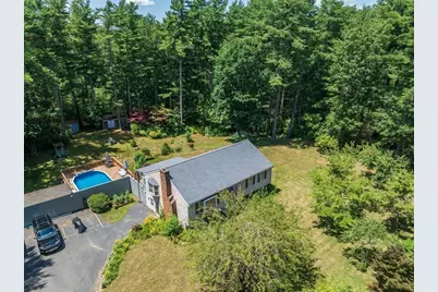 88 Upland Rd, Plympton, MA 02367 - Photo 38