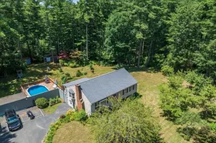 88 Upland Rd, Plympton, MA 02367 - Photo 38