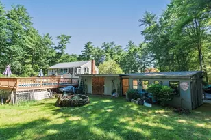 88 Upland Rd, Plympton, MA 02367 - Photo 36