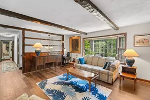 88 Upland Rd, Plympton, MA 02367 - Photo 8