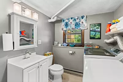 88 Upland Rd, Plympton, MA 02367 - Photo 20