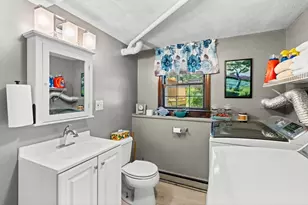 88 Upland Rd, Plympton, MA 02367 - Photo 20