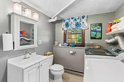 88 Upland Rd, Plympton, MA 02367 - Photo 24