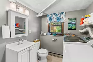 88 Upland Rd, Plympton, MA 02367 - Photo 24