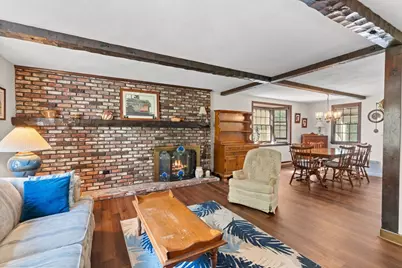 88 Upland Rd, Plympton, MA 02367 - Photo 10
