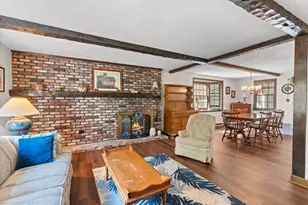 88 Upland Rd, Plympton, MA 02367 - Photo 10