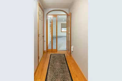 6 Sherman Avenue, Northampton, MA 01060 - Photo 16