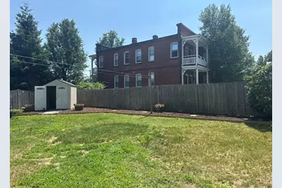 6 Sherman Avenue, Northampton, MA 01060 - Photo 4