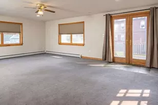 6 Sherman Ave, Northampton, MA 01060 - Photo 12