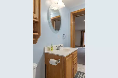 6 Sherman Avenue, Northampton, MA 01060 - Photo 20