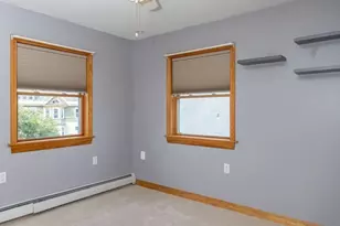 6 Sherman Ave, Northampton, MA 01060 - Photo 36