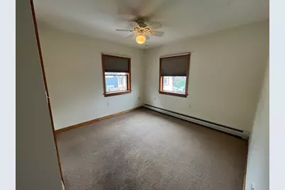 6 Sherman Avenue, Northampton, MA 01060 - Photo 30