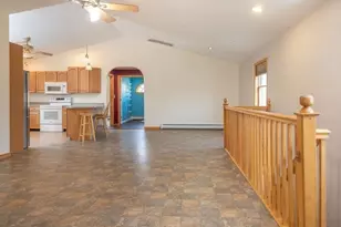 6 Sherman Ave, Northampton, MA 01060 - Photo 34