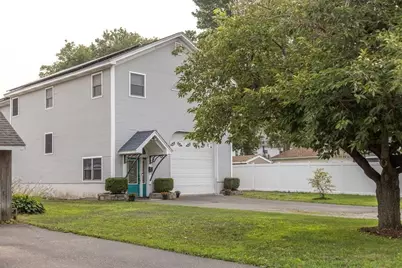 6 Sherman Avenue, Northampton, MA 01060 - Photo 4