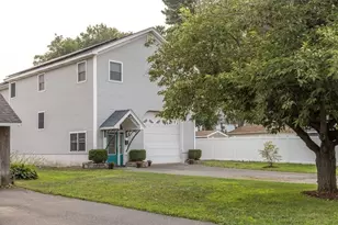 6 Sherman Ave, Northampton, MA 01060 - Photo 4