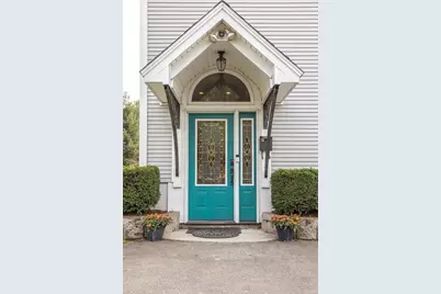 6 Sherman Avenue, Northampton, MA 01060 - Photo 2