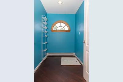 6 Sherman Avenue, Northampton, MA 01060 - Photo 36