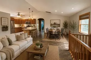 6 Sherman Ave, Northampton, MA 01060 - Photo 32