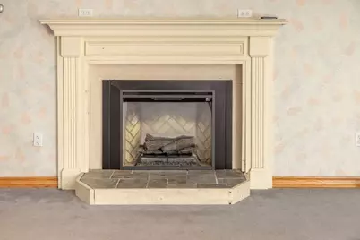 6 Sherman Avenue, Northampton, MA 01060 - Photo 12