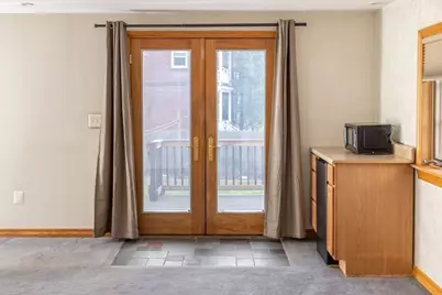 6 Sherman Avenue, Northampton, MA 01060 - Photo 14