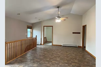 6 Sherman Avenue, Northampton, MA 01060 - Photo 18