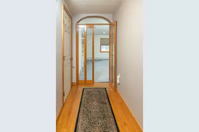 6 Sherman Avenue, Northampton, MA 01060 - Photo 16
