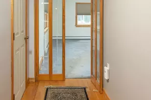 6 Sherman Ave, Northampton, MA 01060 - Photo 16