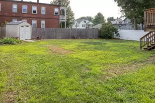 6 Sherman Ave, Northampton, MA 01060 - Photo 8