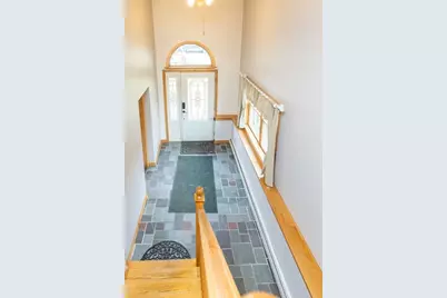 6 Sherman Avenue, Northampton, MA 01060 - Photo 18