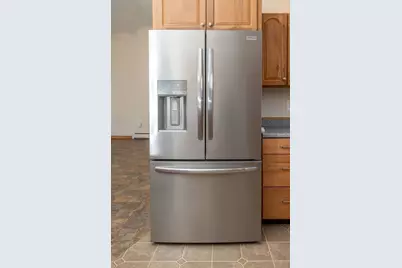 6 Sherman Avenue, Northampton, MA 01060 - Photo 30