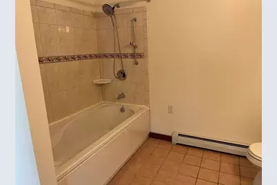 6 Sherman Avenue, Northampton, MA 01060 - Photo 26