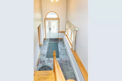 6 Sherman Avenue, Northampton, MA 01060 - Photo 18