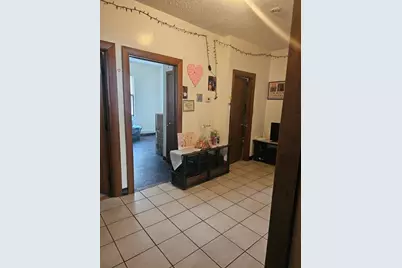 38 Browning Ave, Boston, MA 02124 - Photo 10