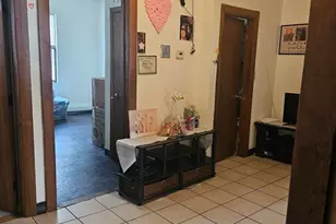 38 Browning Ave, Boston, MA 02124 - Photo 10