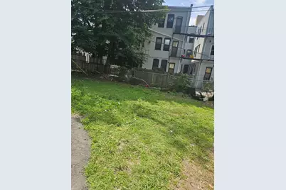 38 Browning Ave, Boston, MA 02124 - Photo 18