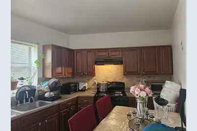 38 Browning Ave, Boston, MA 02124 - Photo 14