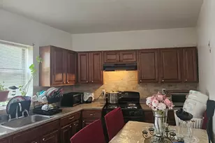 38 Browning Ave, Boston, MA 02124 - Photo 14