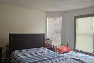 38 Browning Ave, Boston, MA 02124 - Photo 8