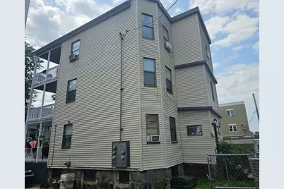 38 Browning Ave, Boston, MA 02124 - Photo 2
