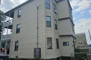 38 Browning Ave, Boston, MA 02124 - Photo 2