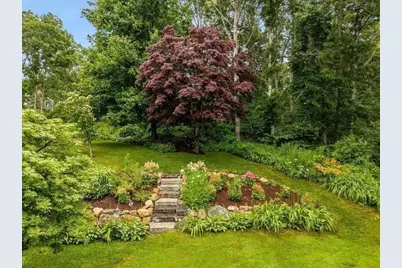 15 Eldridge Street Ext, Bourne, MA 02532 - Photo 36