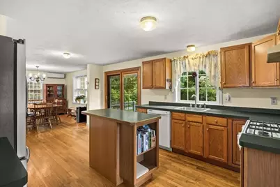 15 Eldridge Street Ext, Bourne, MA 02532 - Photo 4
