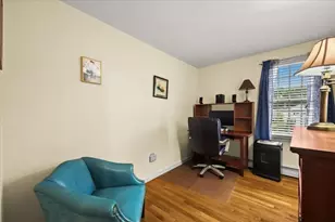 15 Eldridge St Ext, Bourne, MA 02532 - Photo 26
