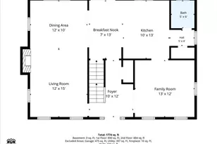 15 Eldridge St Ext, Bourne, MA 02532 - Photo 40