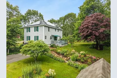 15 Eldridge Street Ext, Bourne, MA 02532 - Photo 32