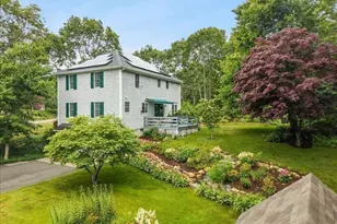 15 Eldridge St Ext, Bourne, MA 02532 - Photo 32