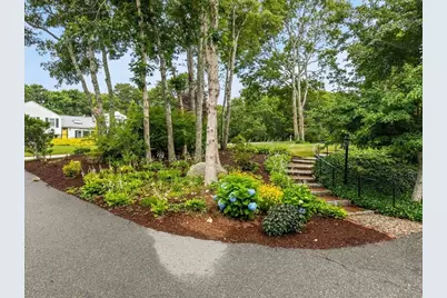 15 Eldridge Street Ext, Bourne, MA 02532 - Photo 2