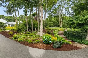 15 Eldridge St Ext, Bourne, MA 02532 - Photo 2